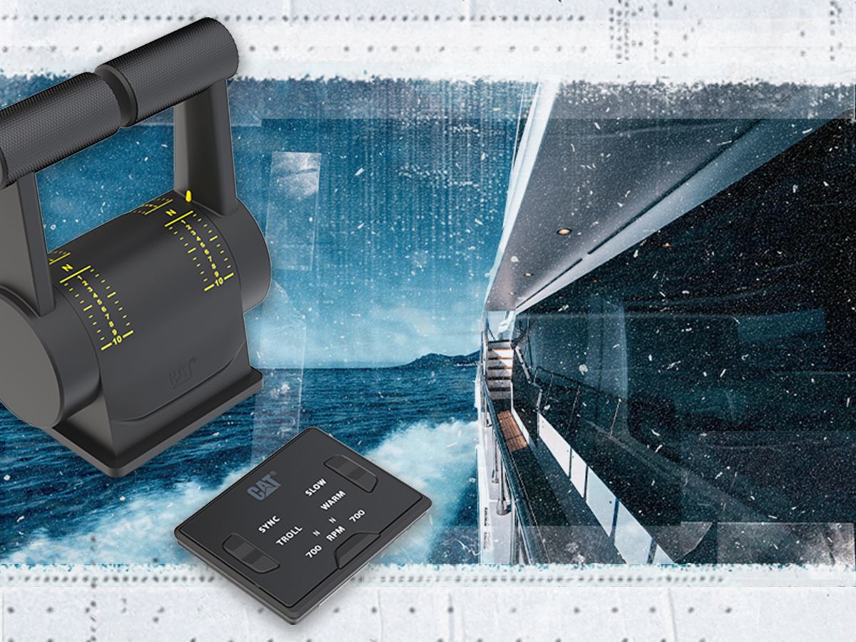 MPC 300 render and boat image