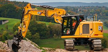 Construction Hub