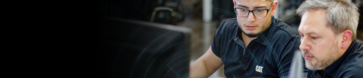 The Cat AI Assistant