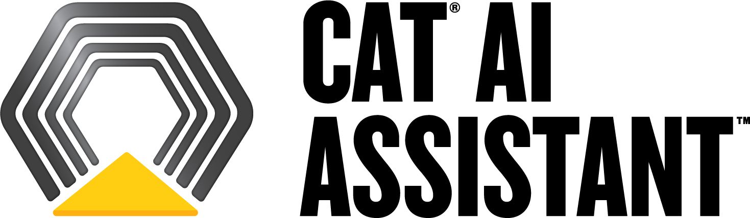 Cat AI Assistant logo