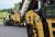 AP1055 Asphalt Paver