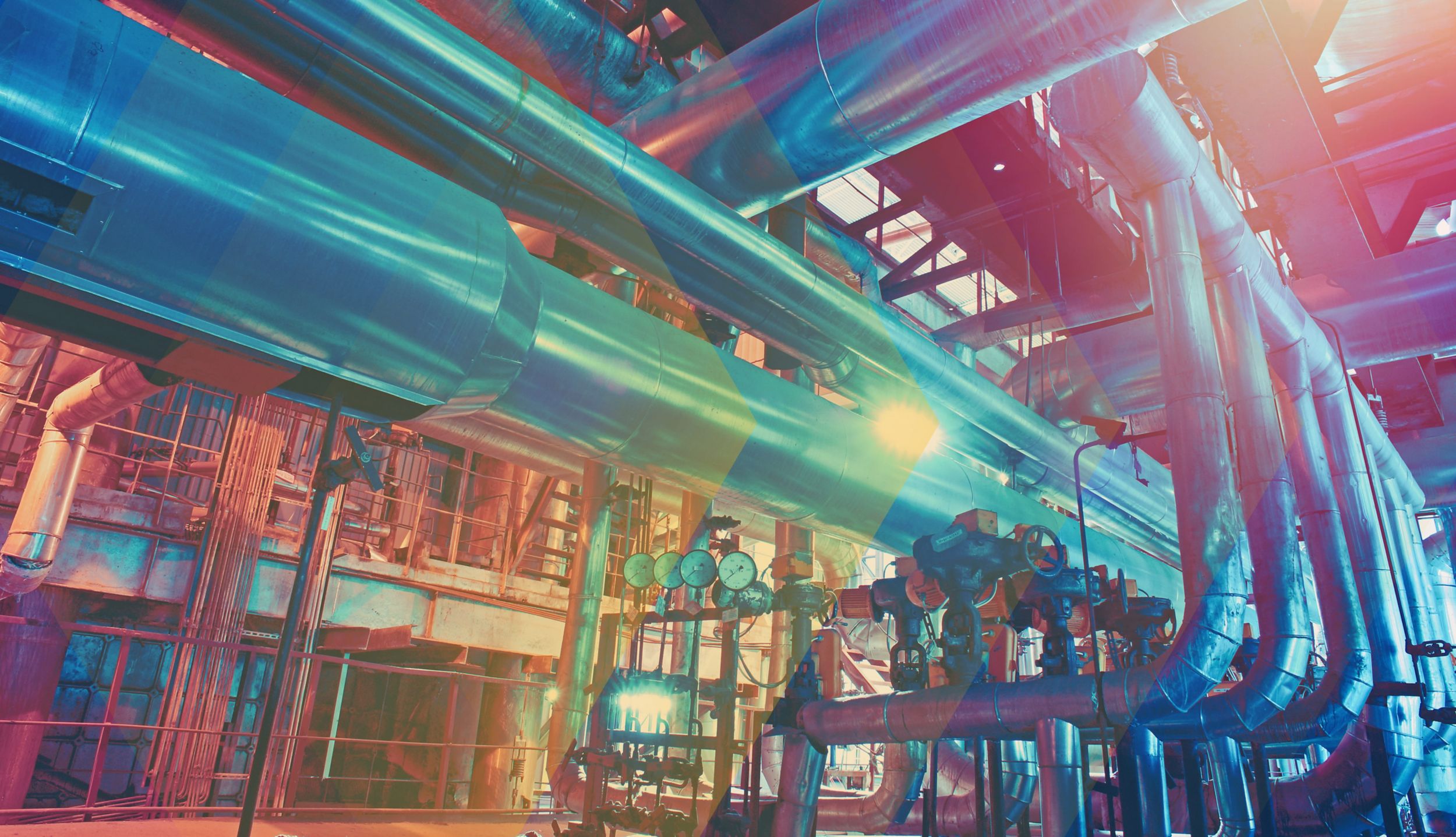 natural gas standby generators 