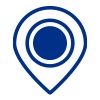 Distributor Locator icon