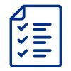 Register Engine icon