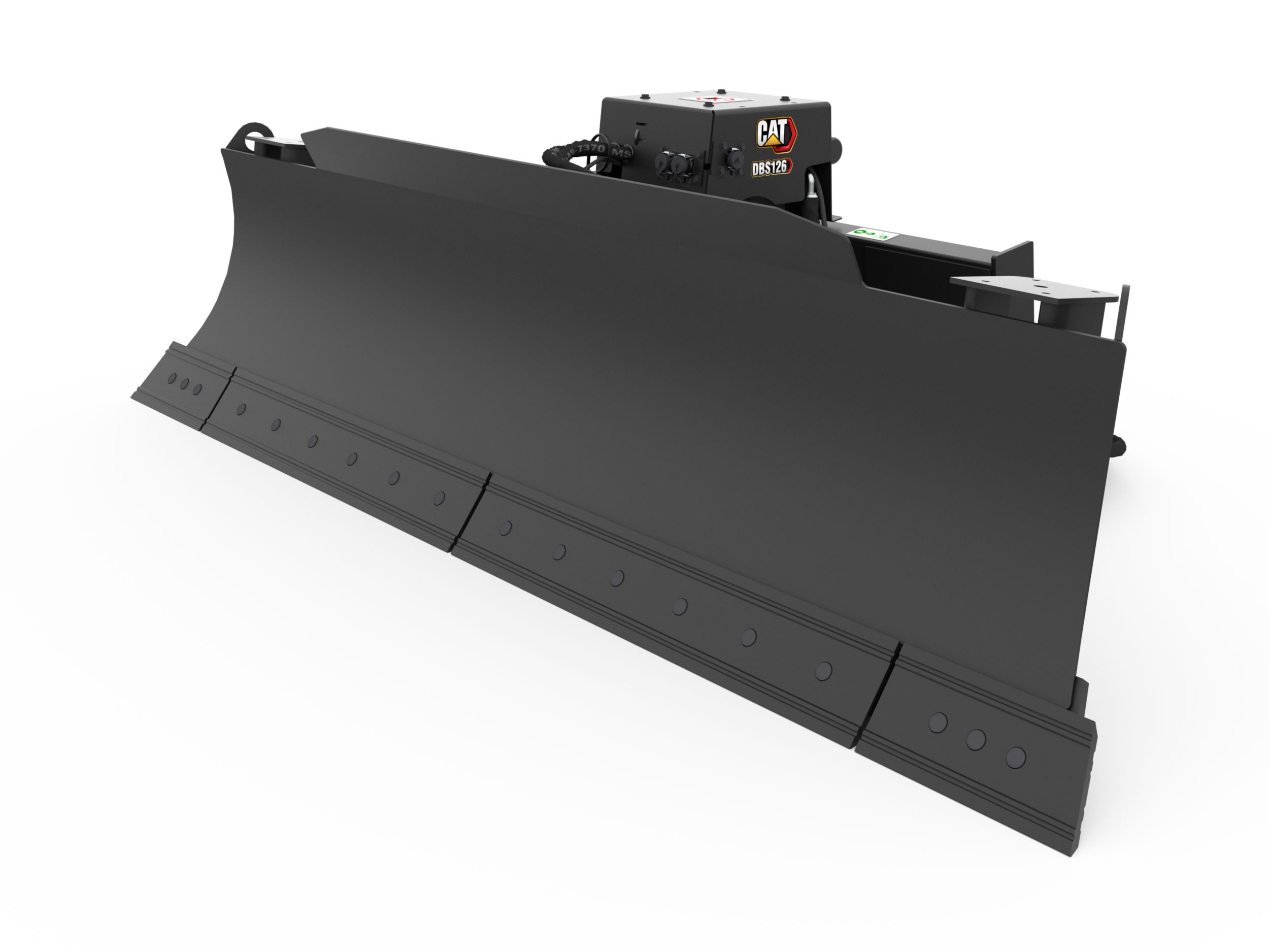 2646 mm (104 in), Smart