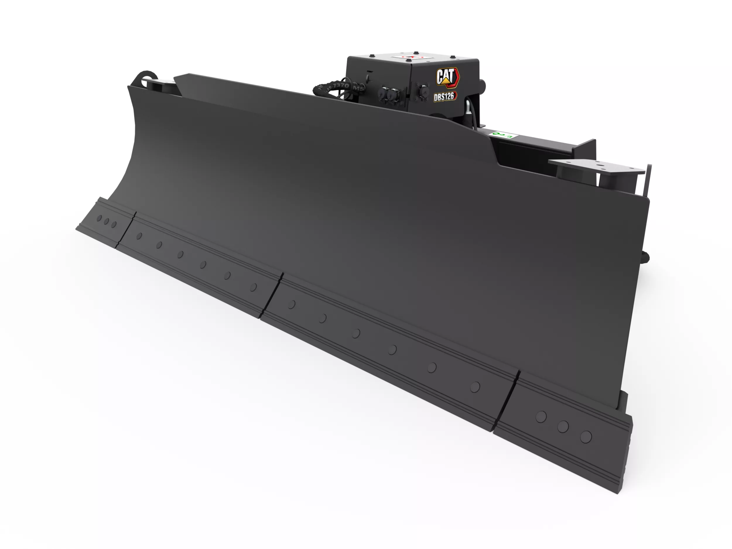 2646 mm (104 in), Smart