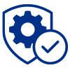 Buy Parts icon