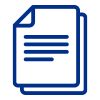 Operation Maintenance Manuals icon