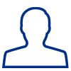 Customer Login icon