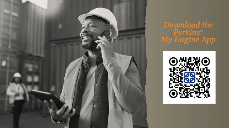 Scan QR code to download to your phone