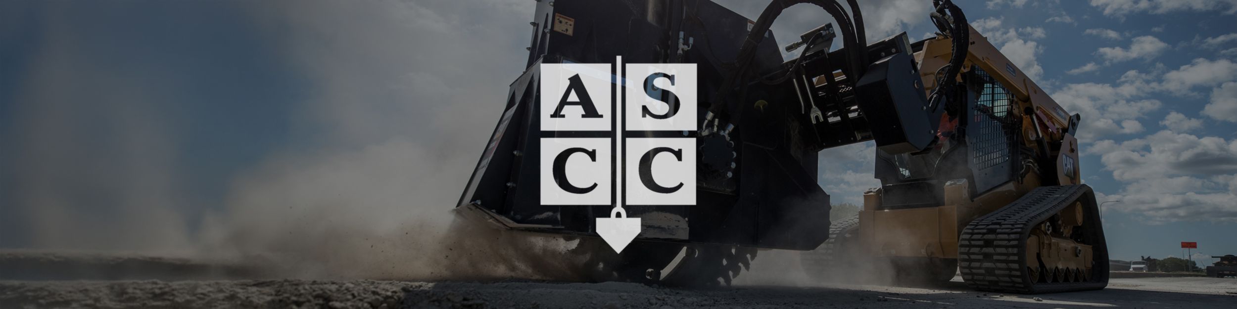 ASCC