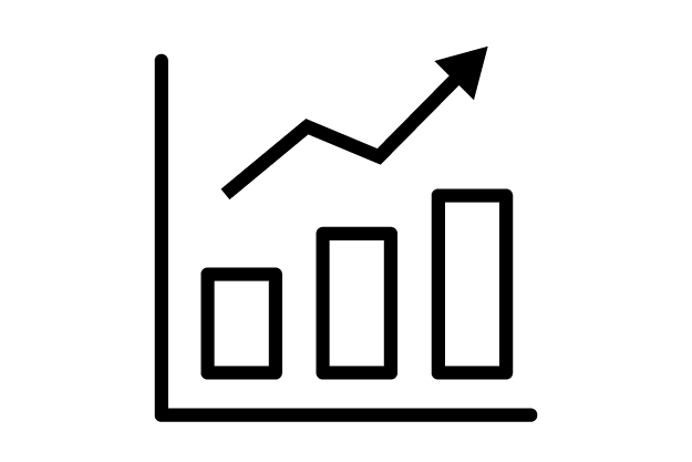 Chart Icon