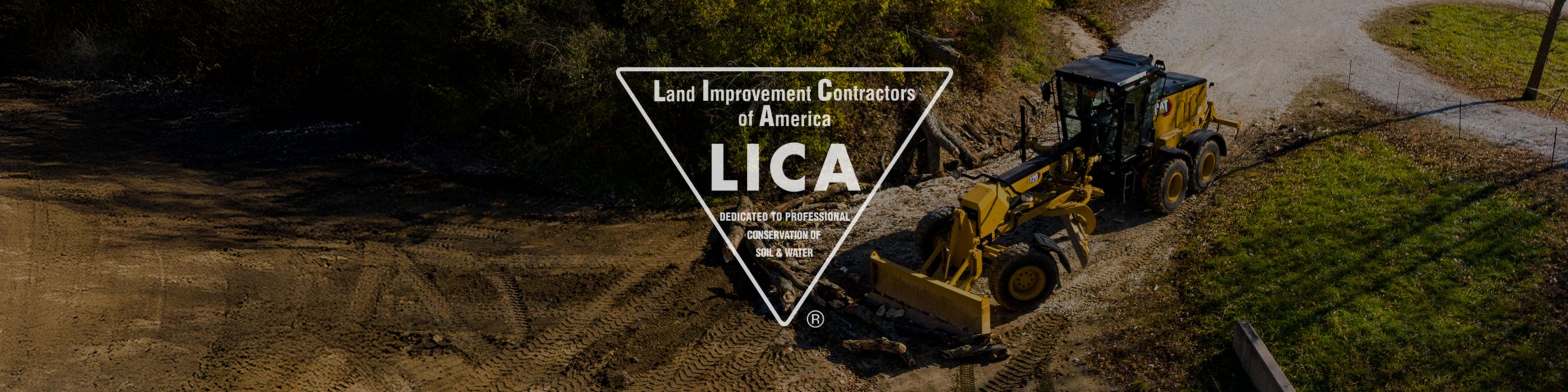LICA