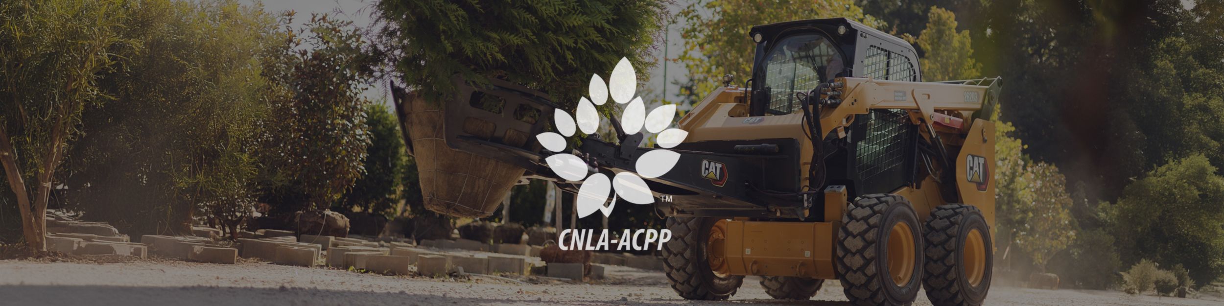 CNLA