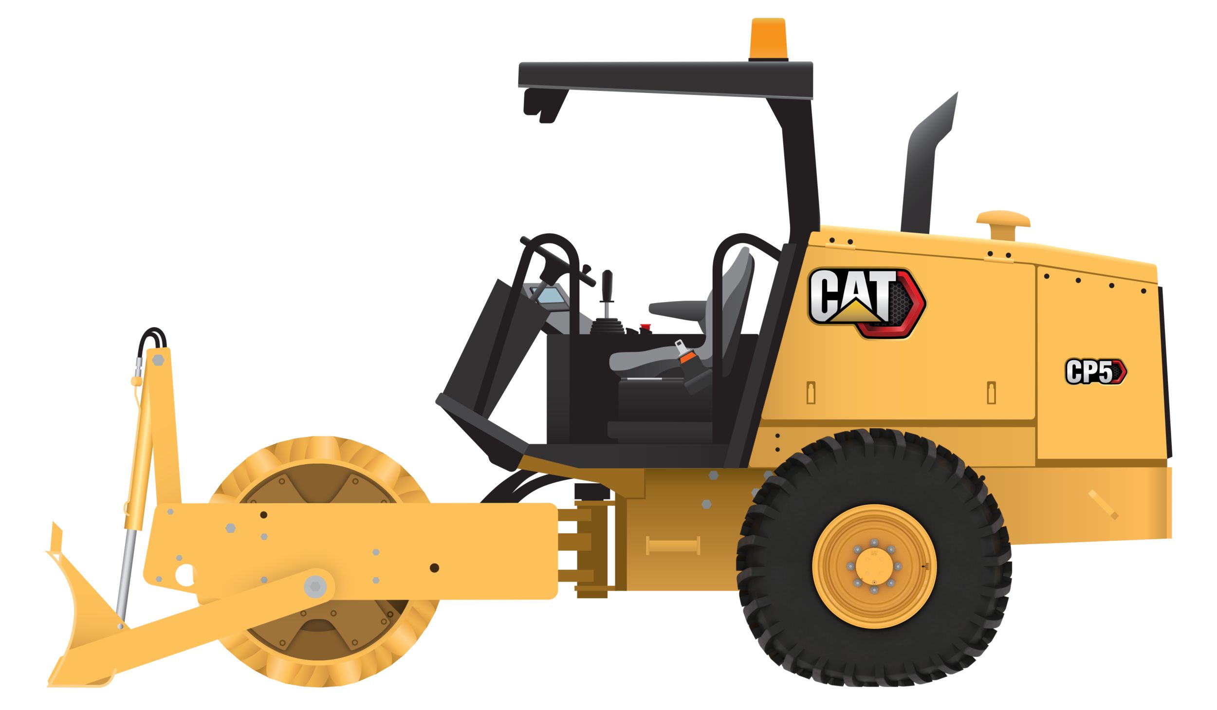 CP5
