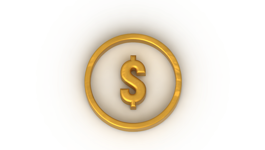 Money Icon