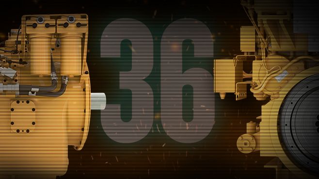 0% for 36 Months + Skip First 6 Payments