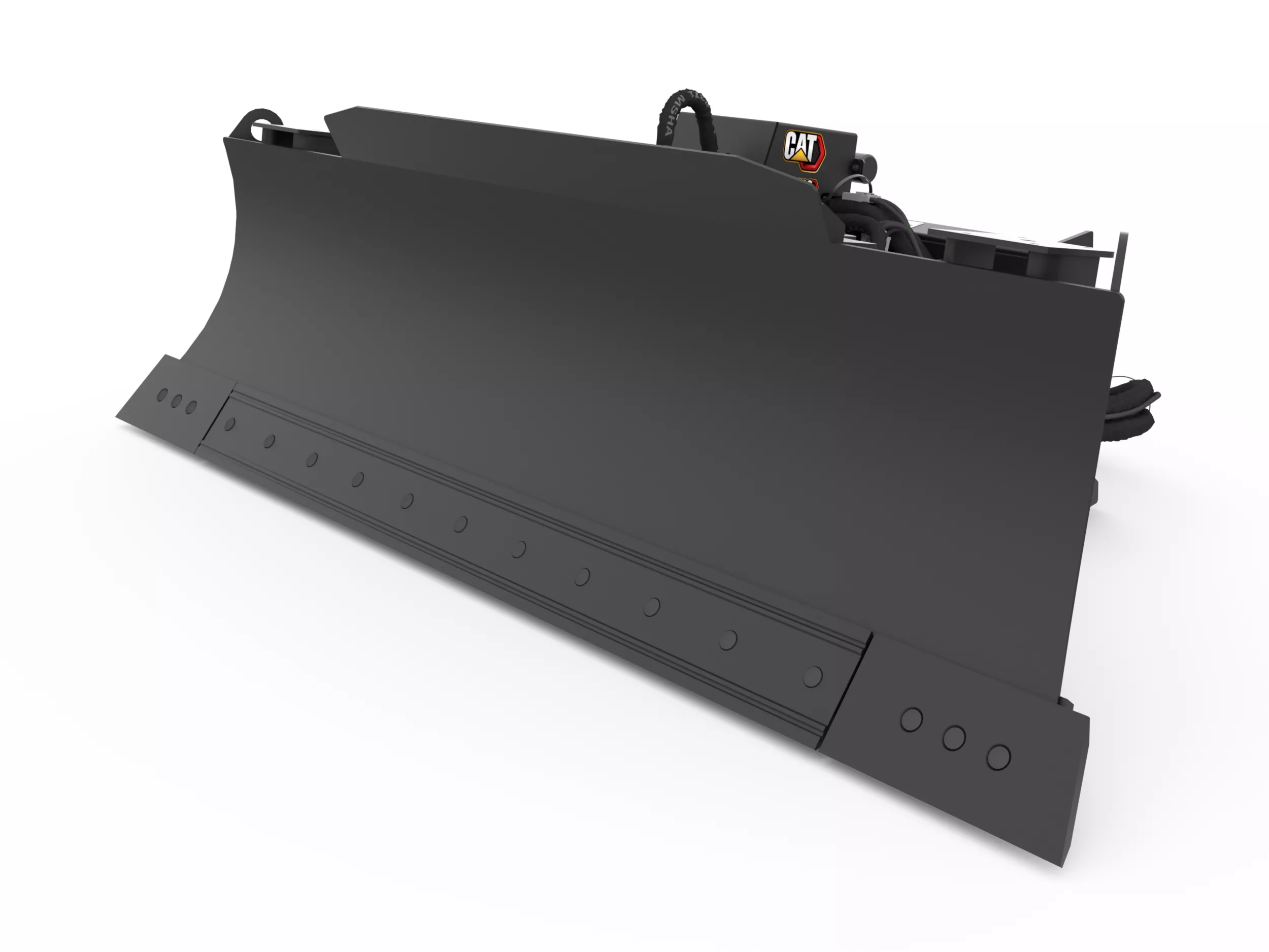 2337 mm (92")