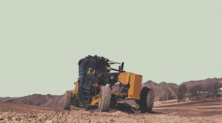 Topic: Moldboard Edge Breakdown: Find the Right Edge for the Job