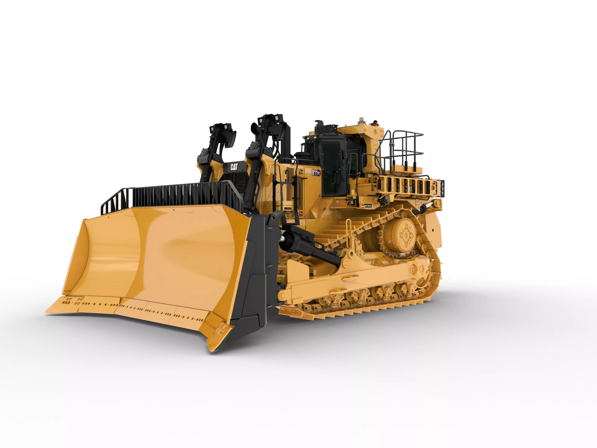D11 XE