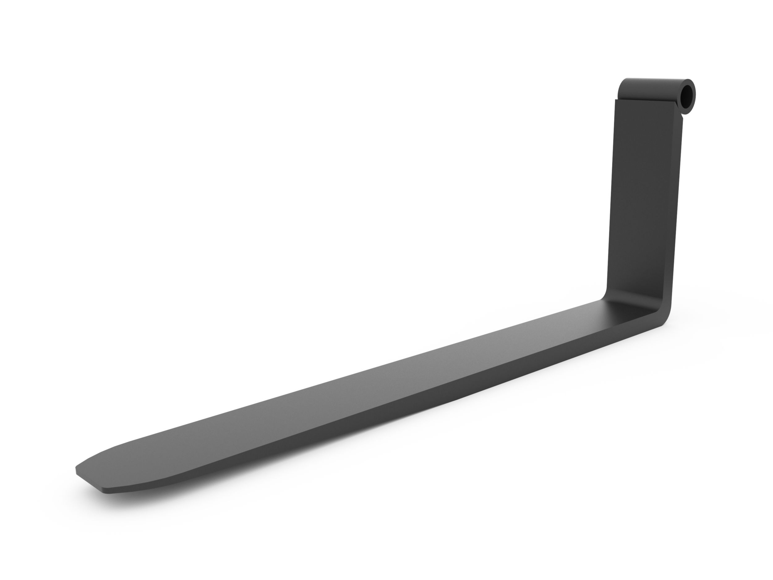 1524 mm (60 in), Lumber