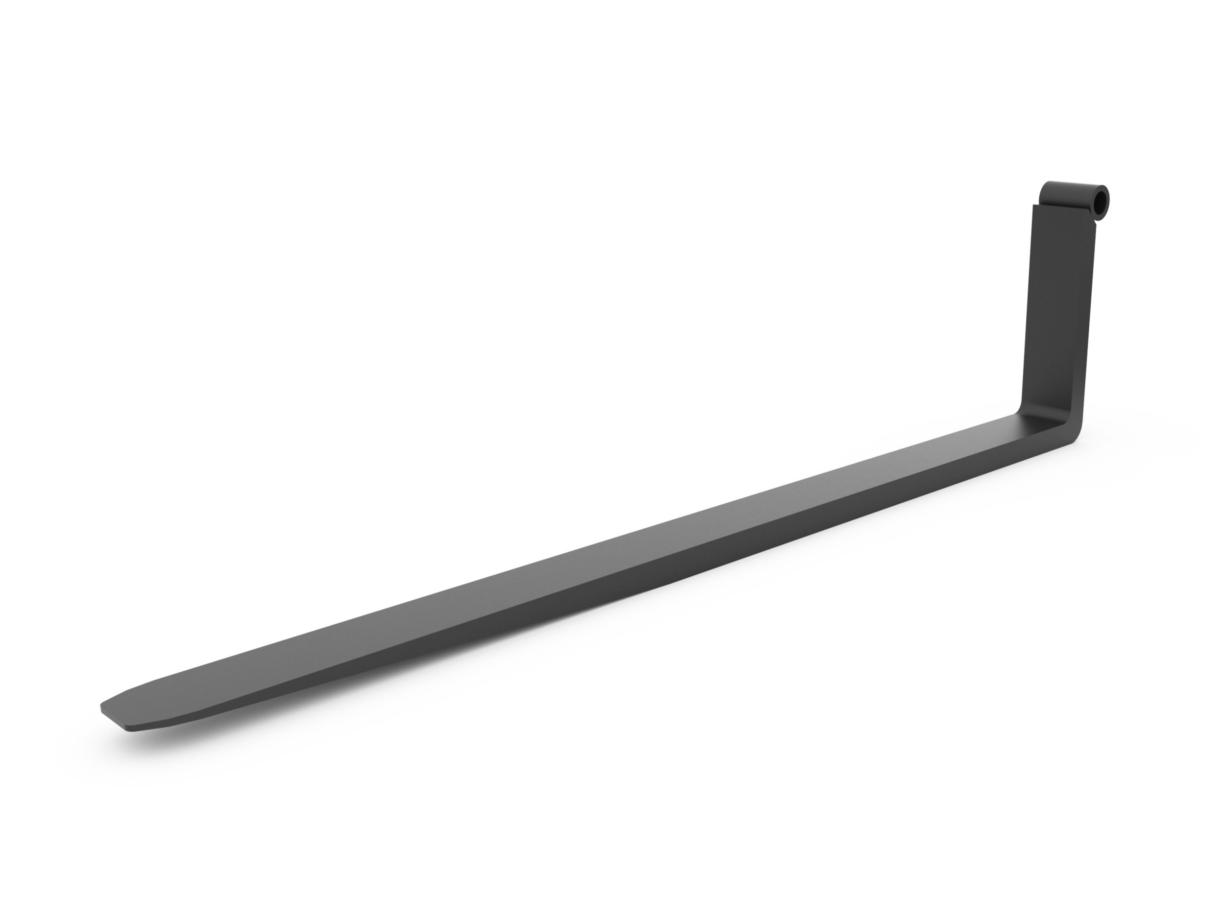 2440 mm (96 in)
