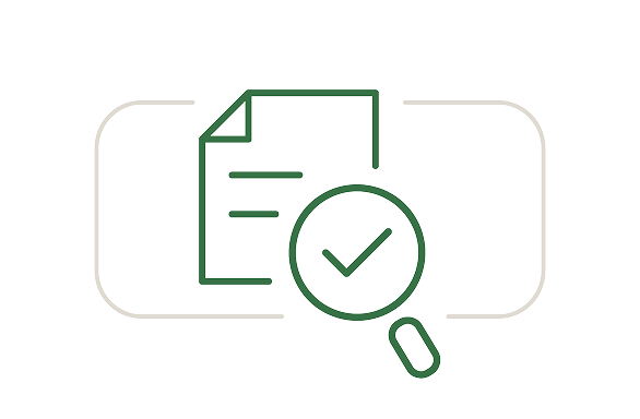 agreed terms and conditions