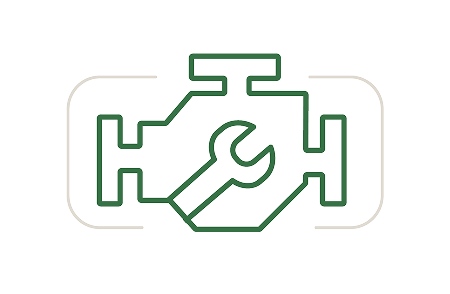 workshop expertise icon