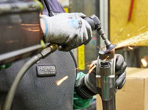 Connect with your dealer