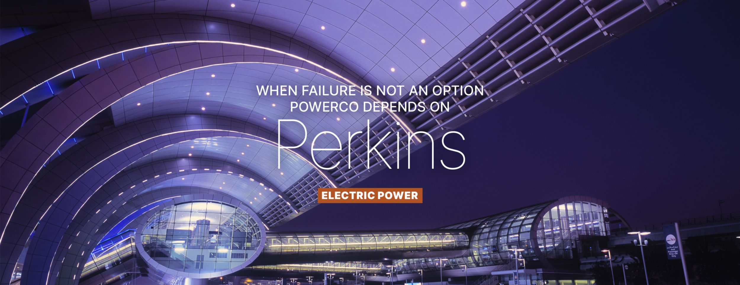 Dubai international airport