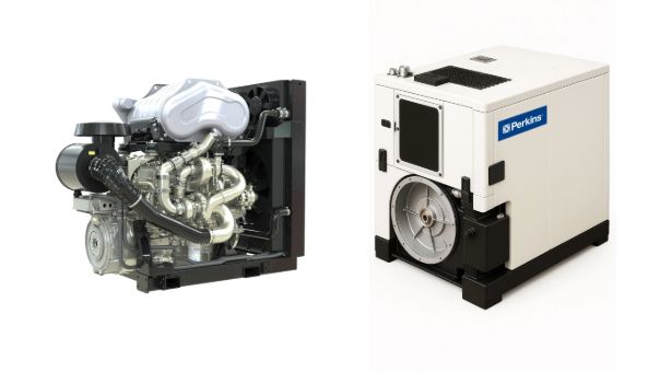 Conexpo what to expect