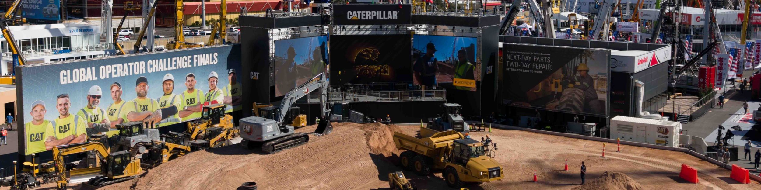 Fill in Alt Text for SEO