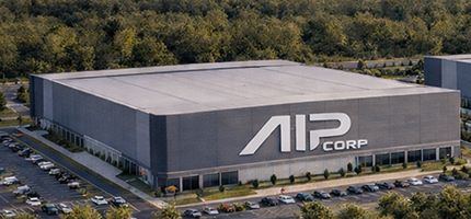 american intelligence and power building