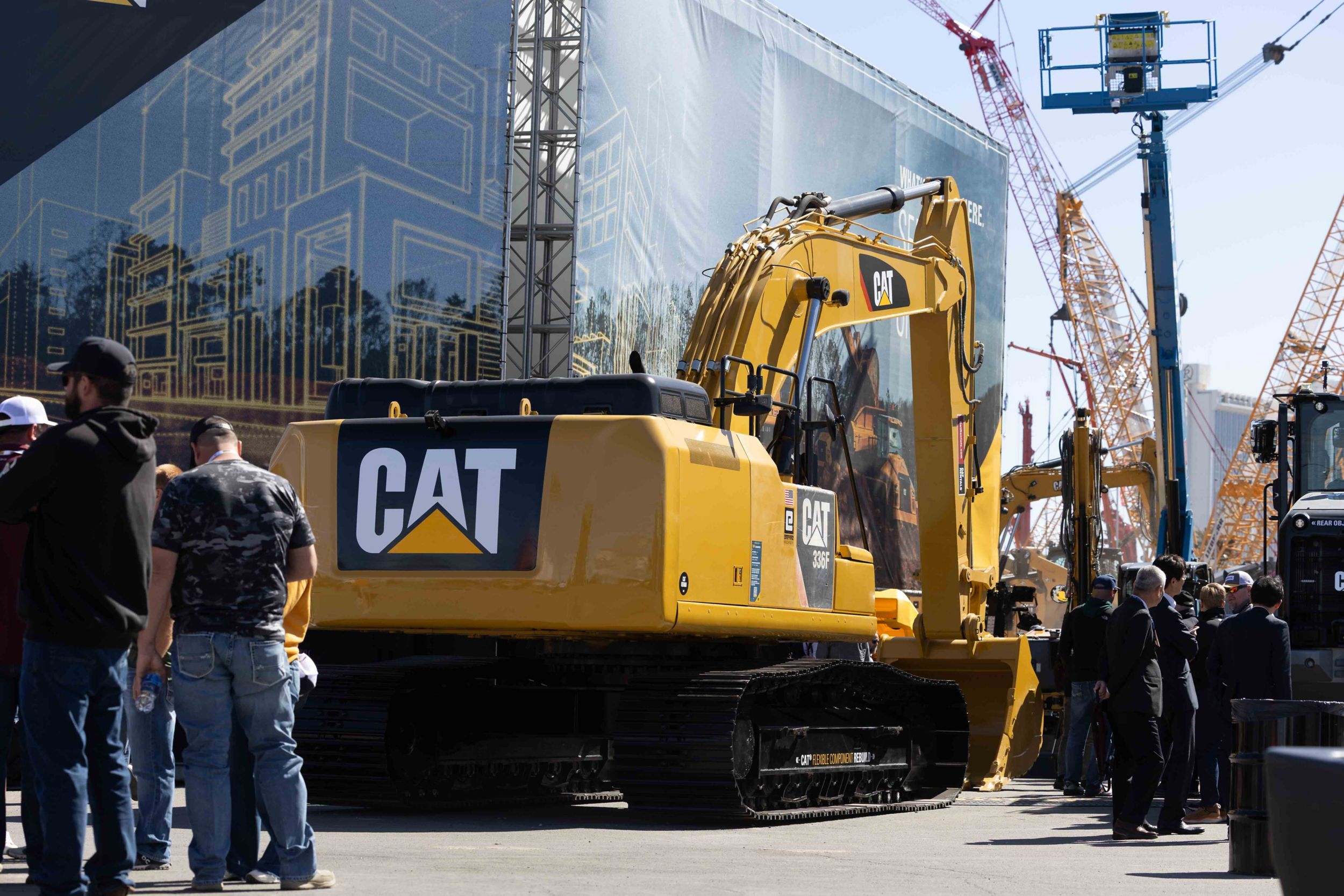 Solutions to Keep You Working  