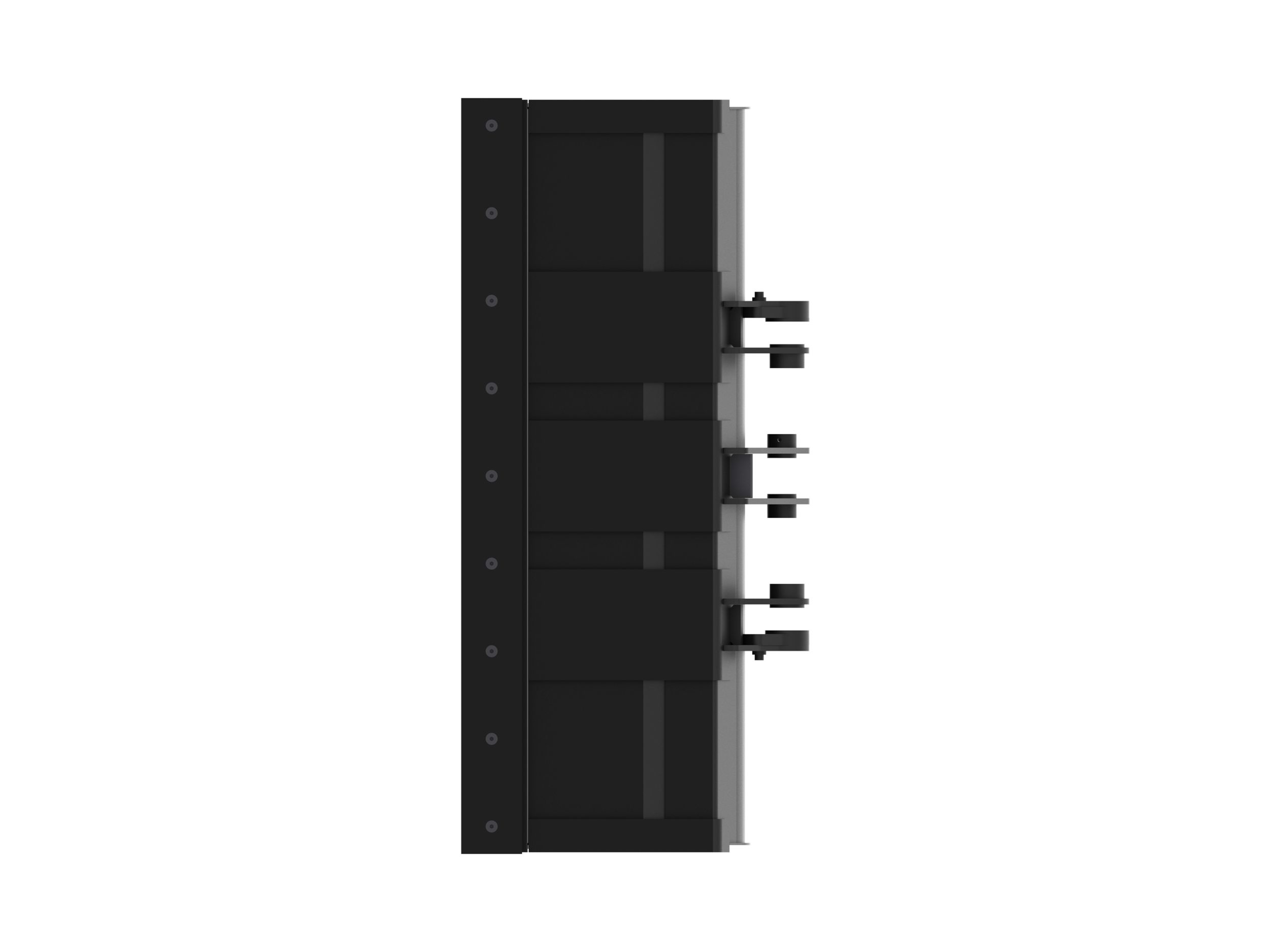 Bottom View