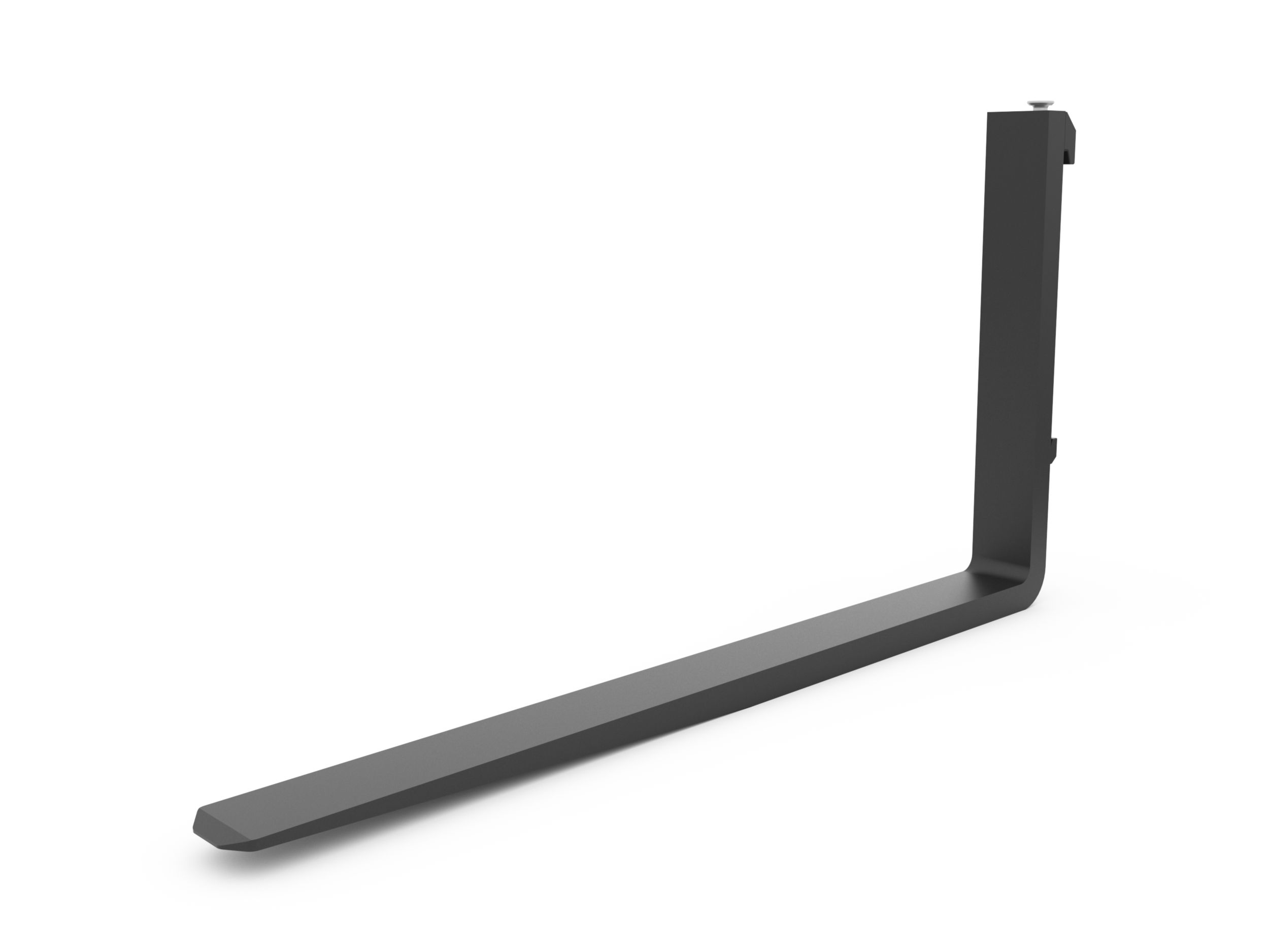 1220 mm (48 in)