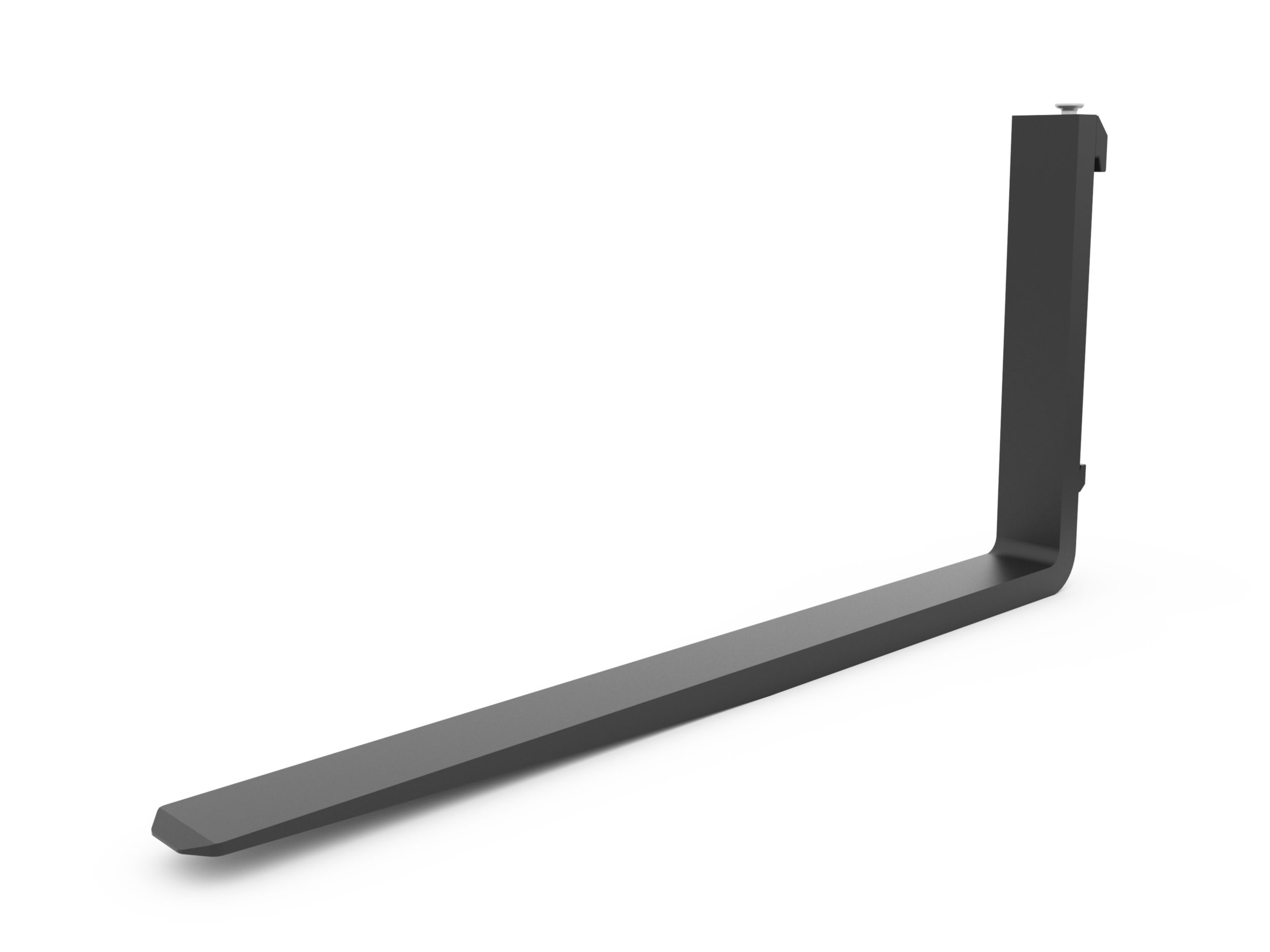 1200 mm (47 in)