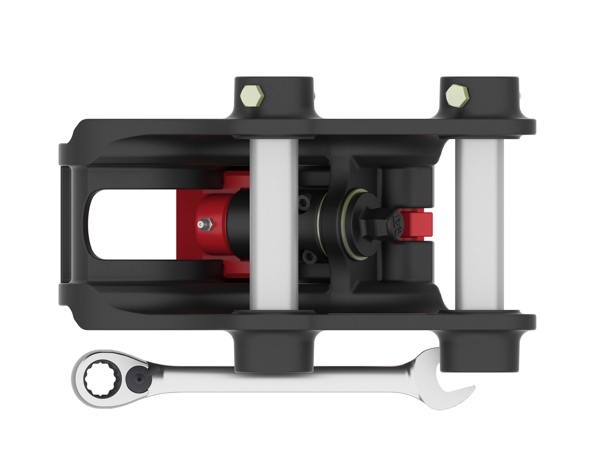 Top View