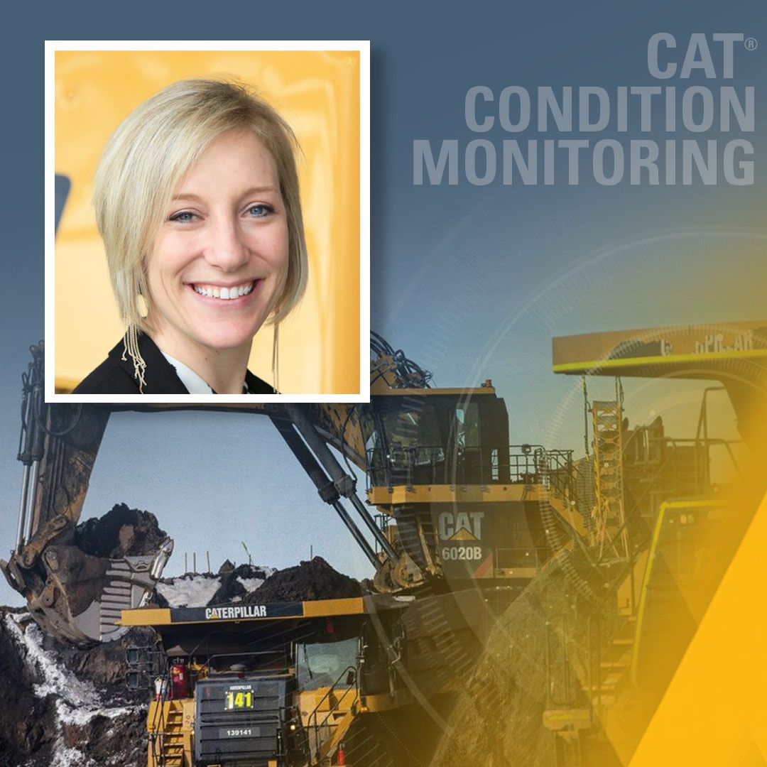 Condition Monitoring