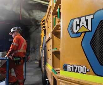 Where Real‑World Experience Drives Innovation