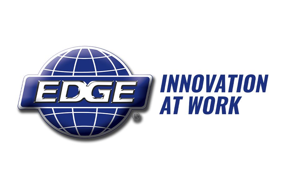 Edge Innovate Logo