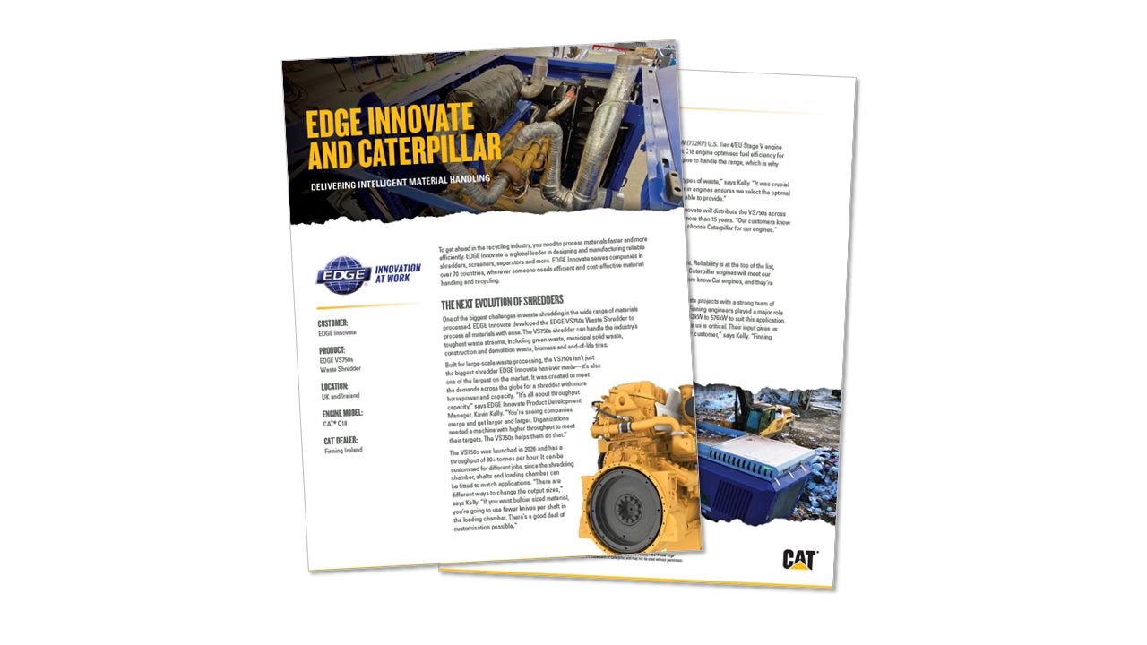 Edge Innovate PDF to Download