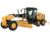 140 Motor Grader