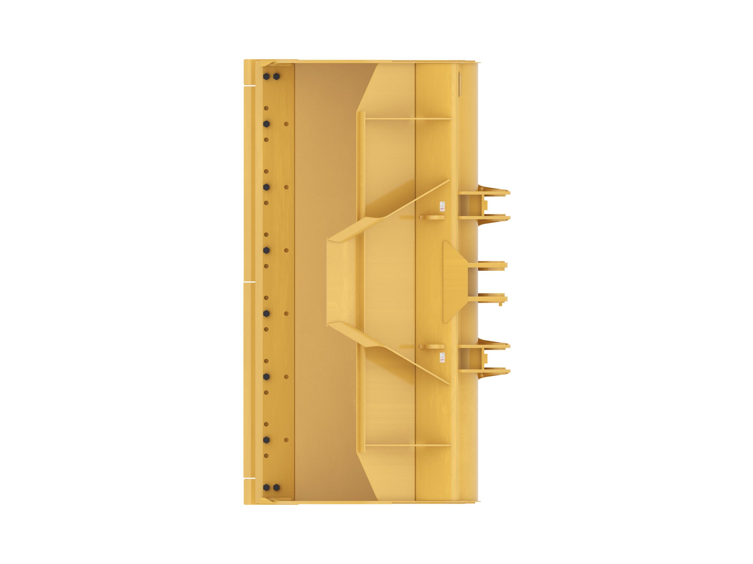 Top View
