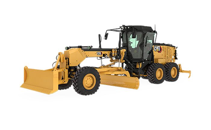 120 / 120  AWD