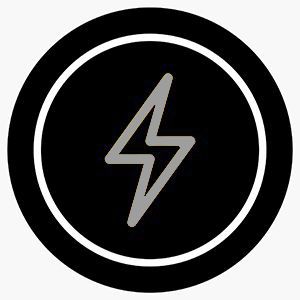 Power Icon