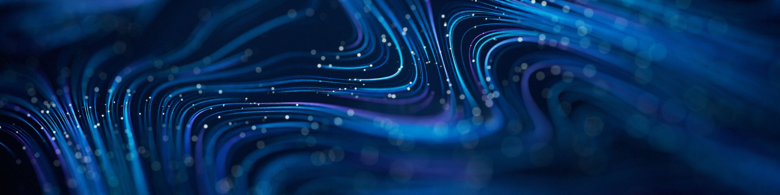 Liberty-New Hampshire