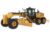 16 Motor Grader