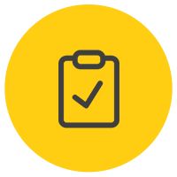 Composants de la chaîne cinématique