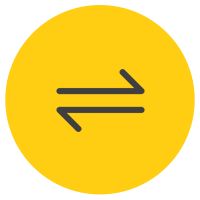 Composants de la chaîne cinématique